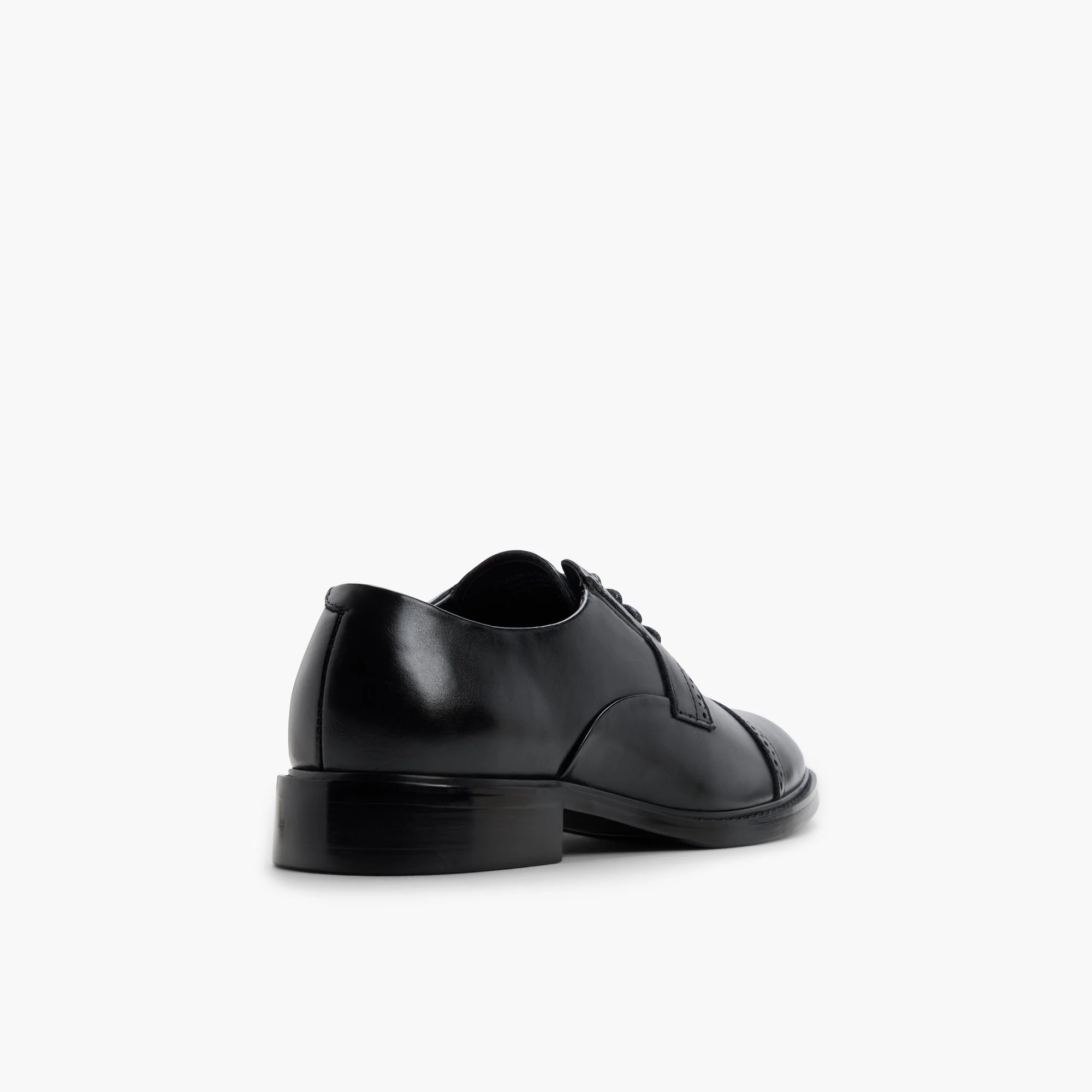 Demorris - Image 2