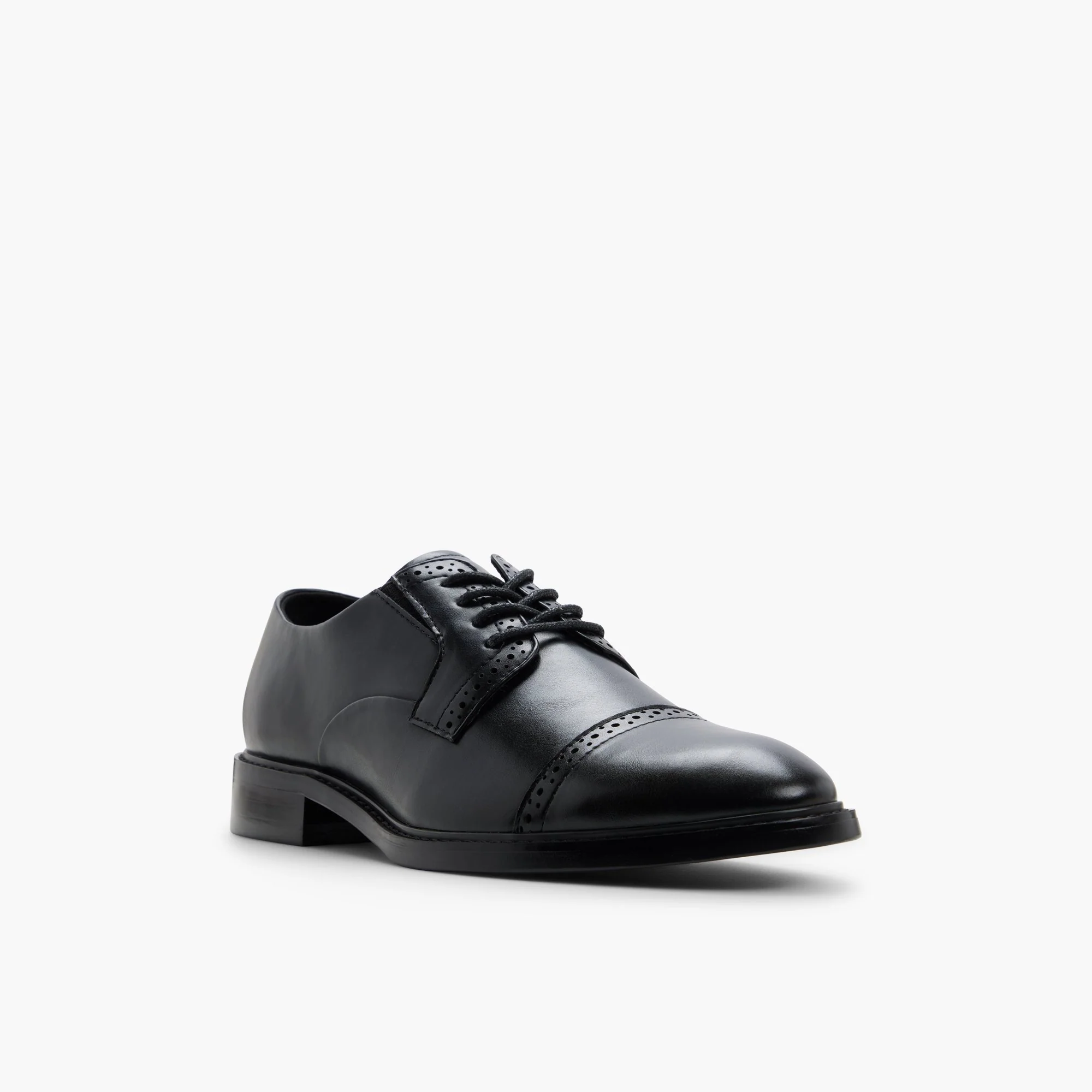 Demorris - Image 4