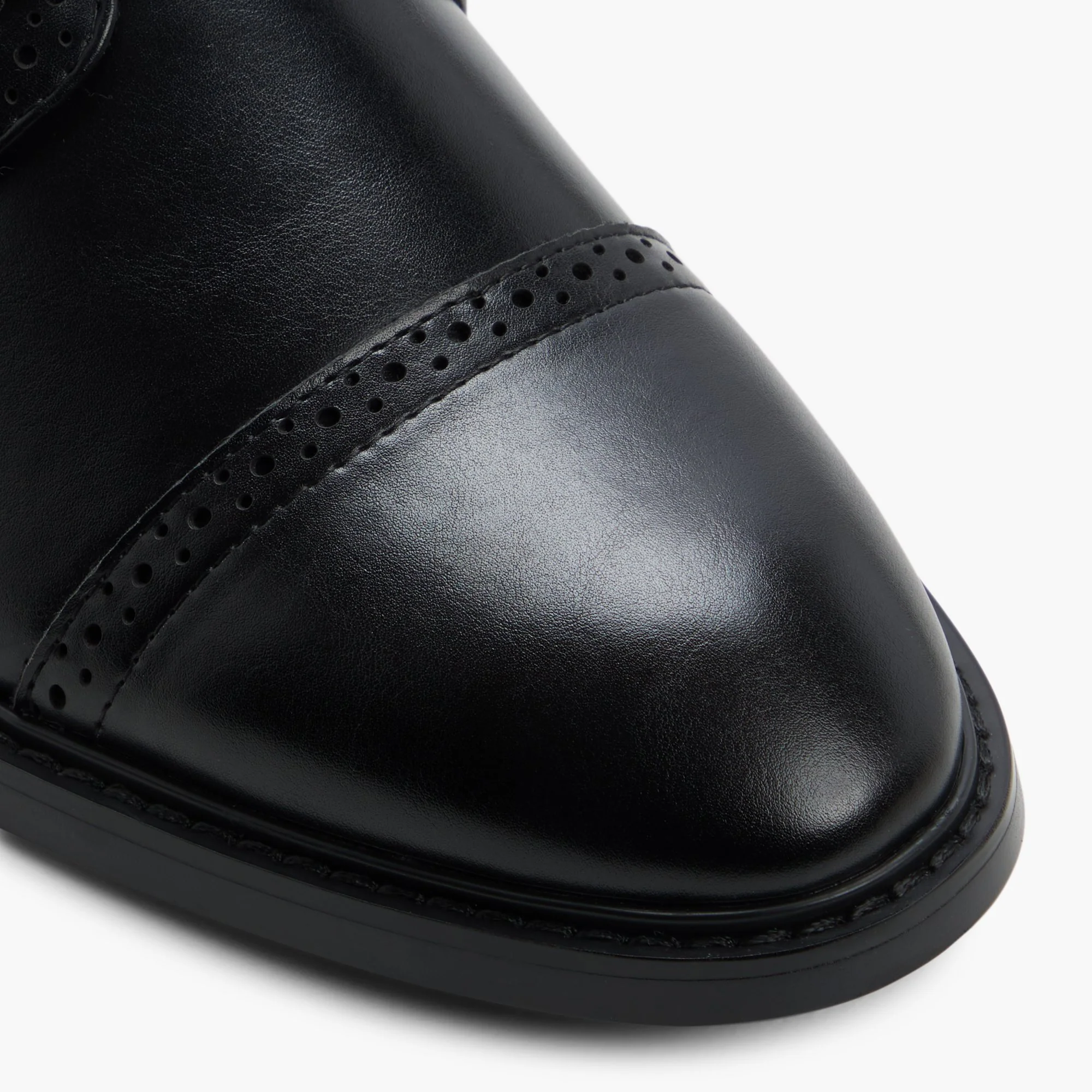Demorris - Image 5
