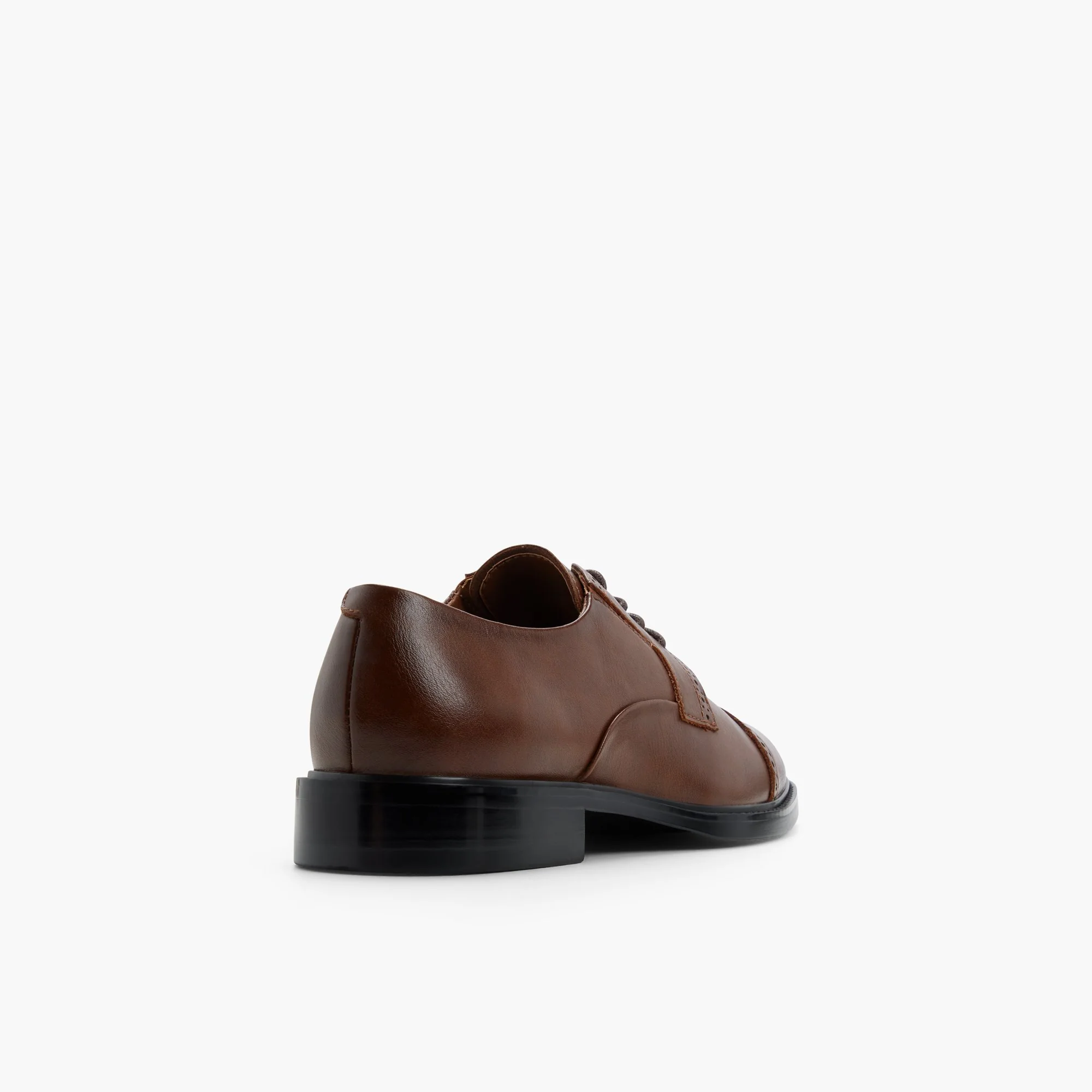 Demorris - Image 2