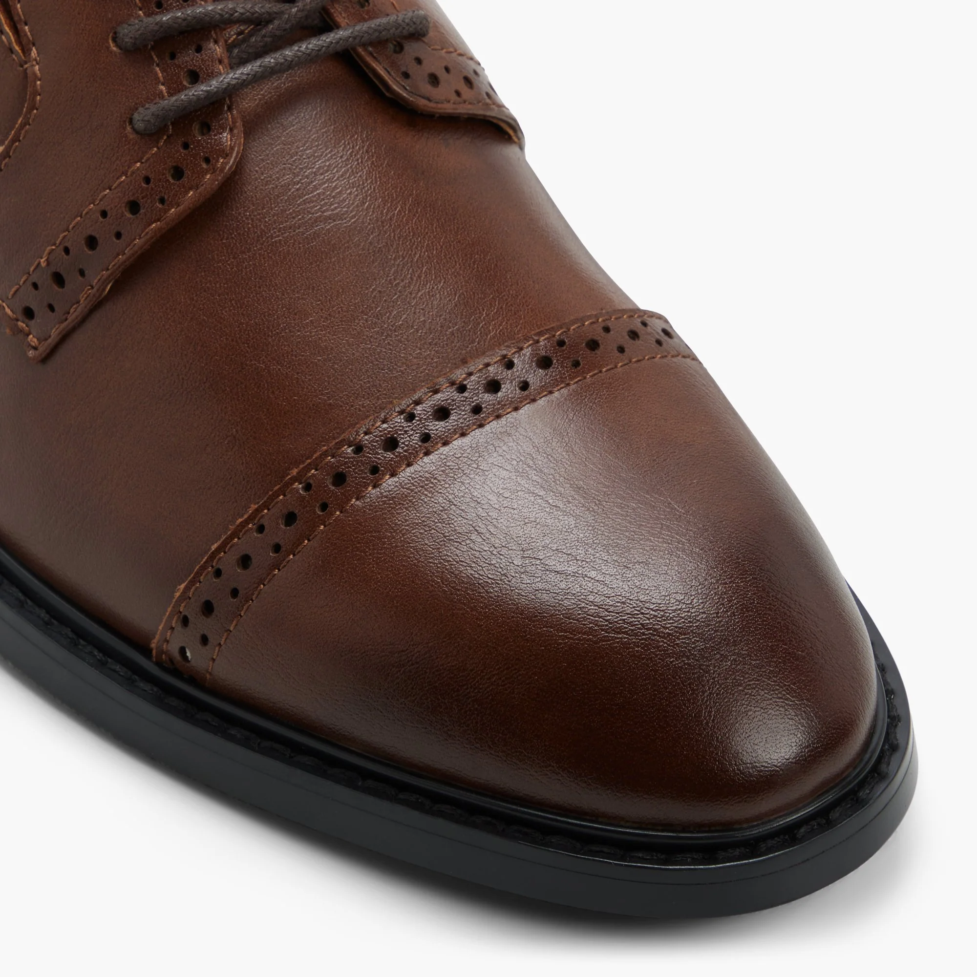Demorris - Image 5