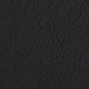 Dempsey - Image 8
