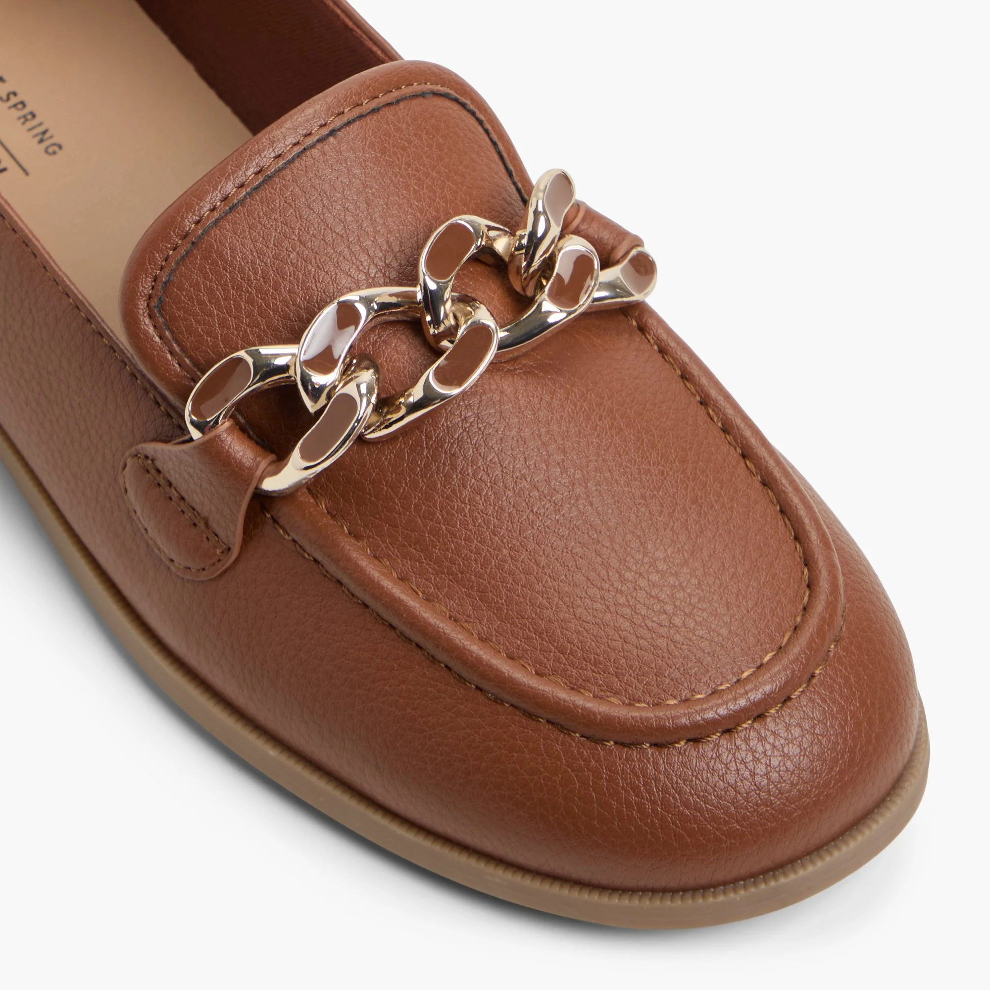 Derayne - Image 6