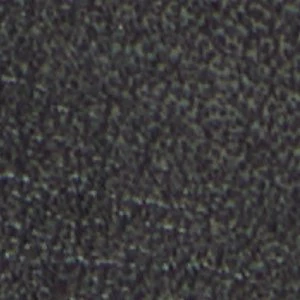 Desmarais - Image 2