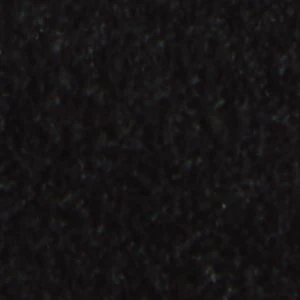 Devinee - Image 2