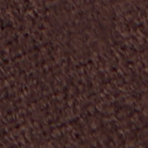 Devinee - Image 2