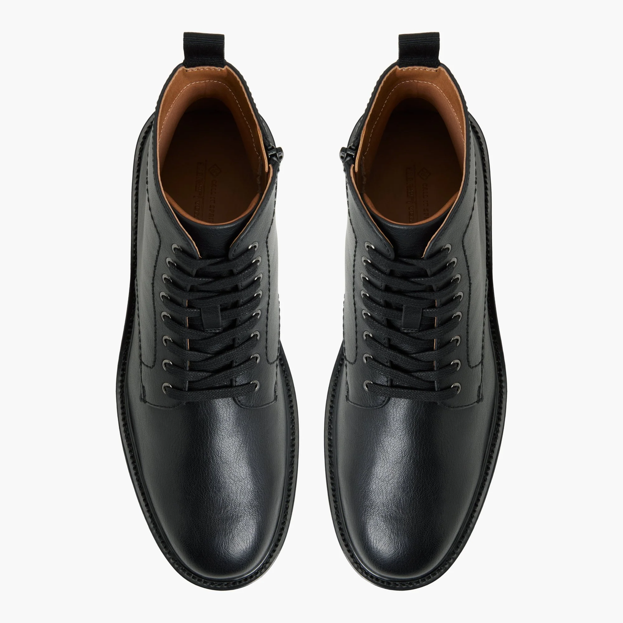 Devitt - Image 7