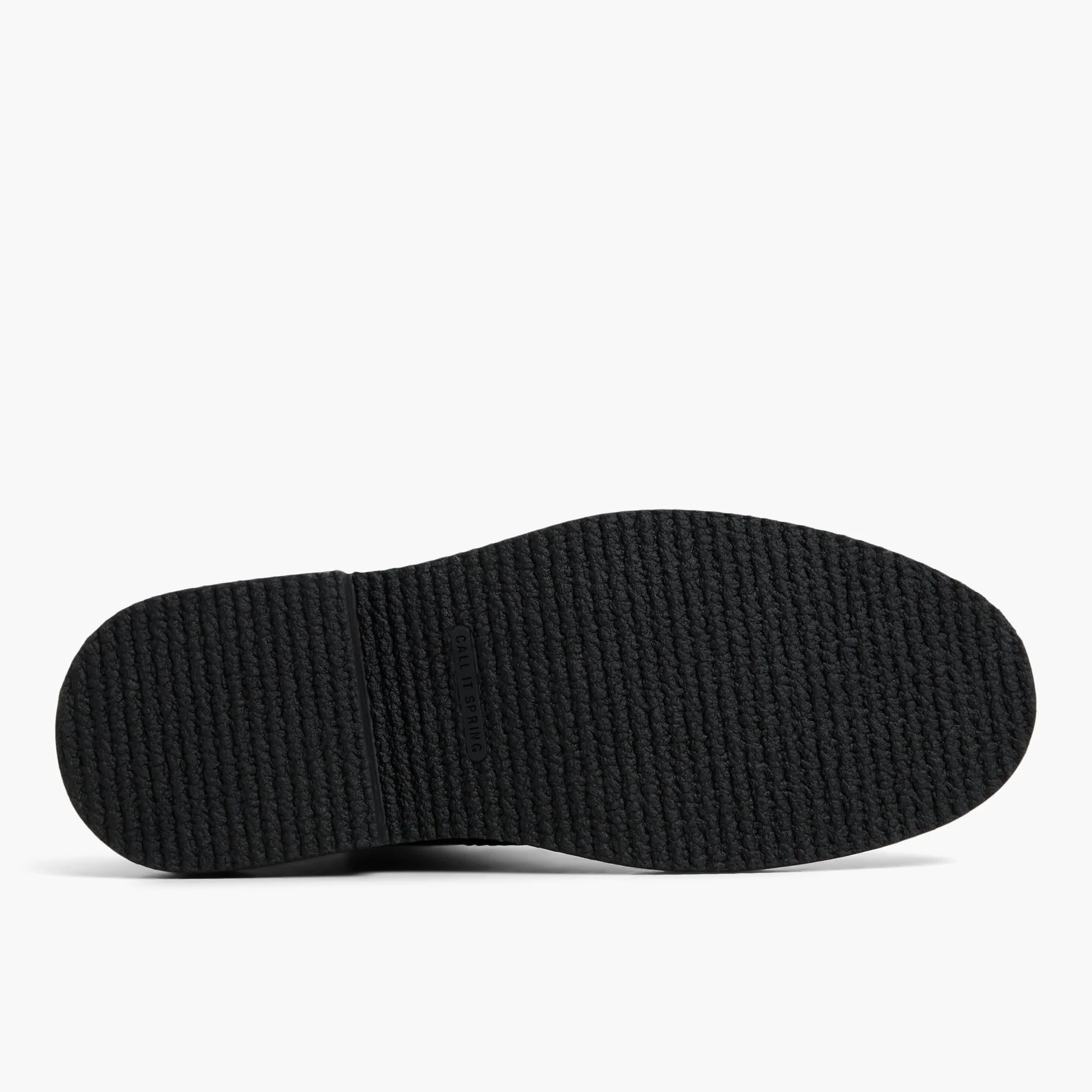 Devitt - Image 8