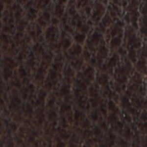 Devitt - Image 2