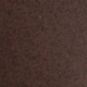 Devynn - Image 7