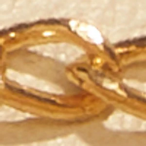 Diiana - Image 2