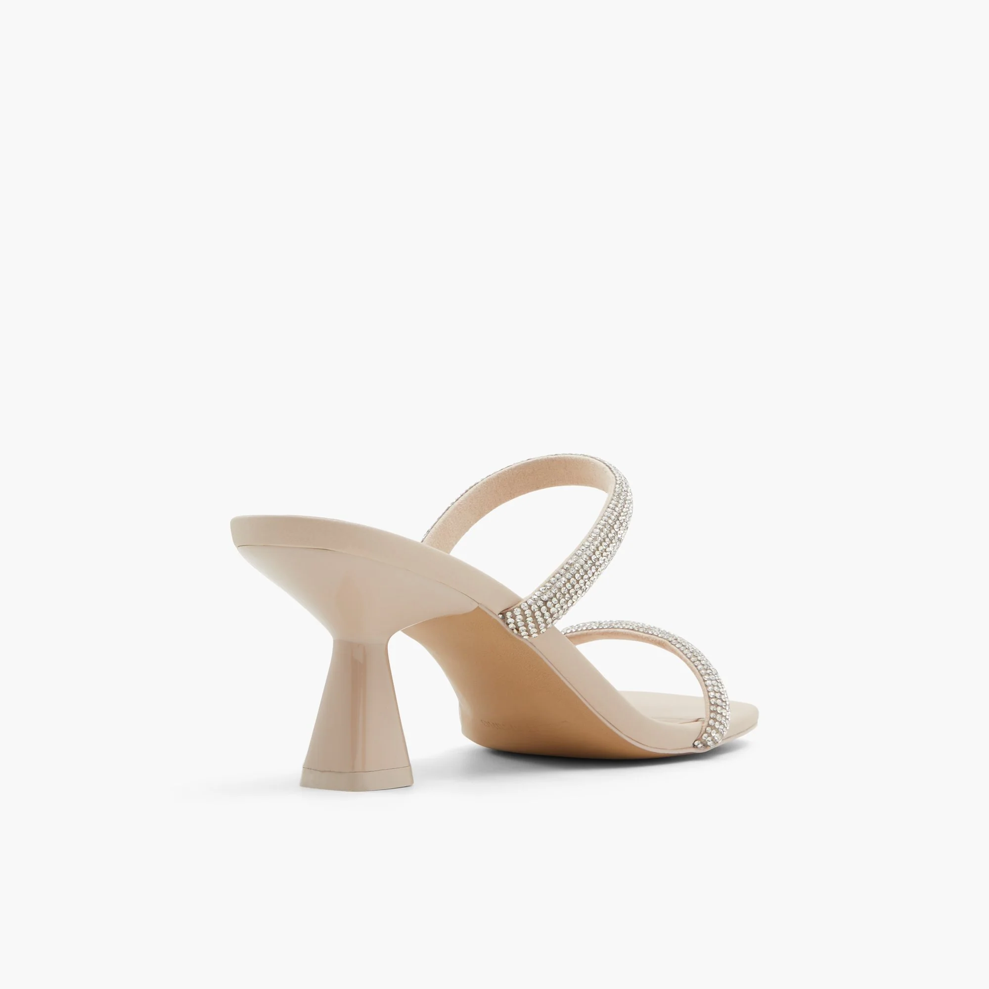 Dorothyy - Image 3