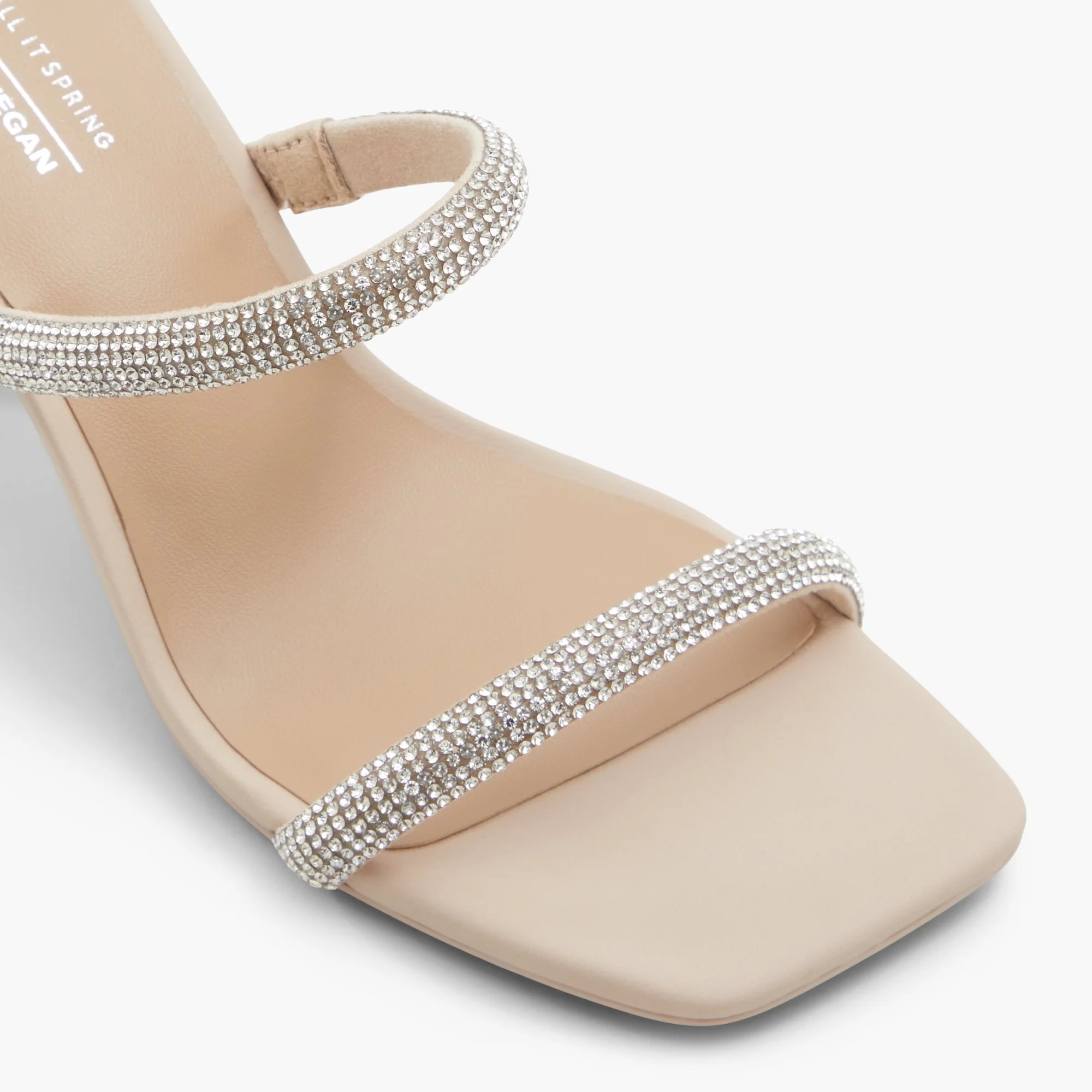 Dorothyy - Image 6