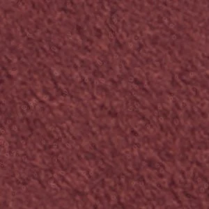 Dorra - Image 7