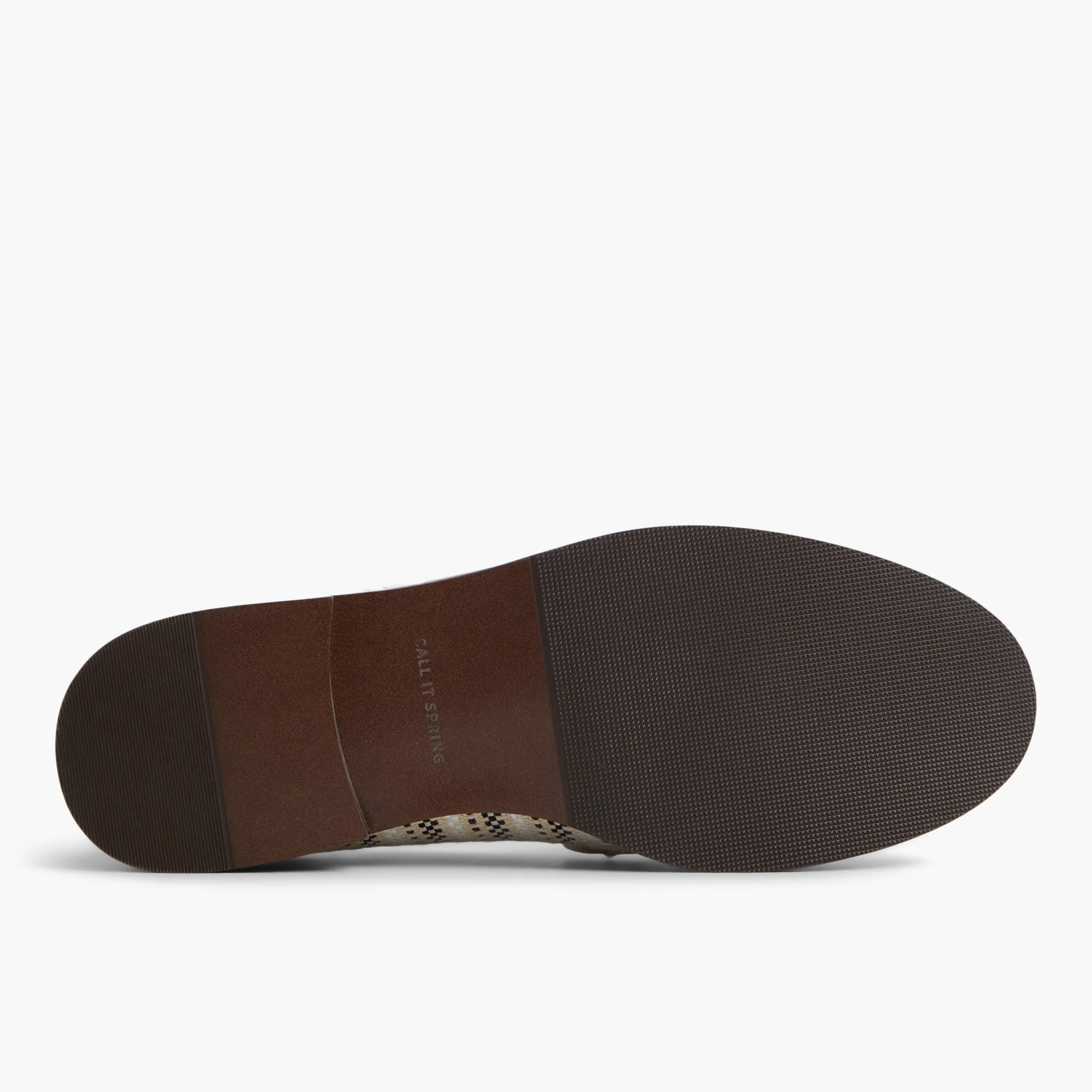 Dufresne - Image 8