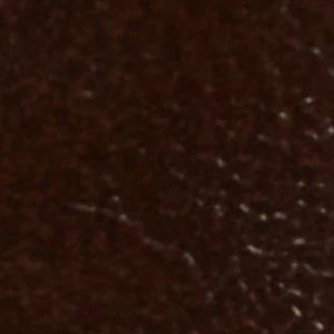 Dulce - Image 8