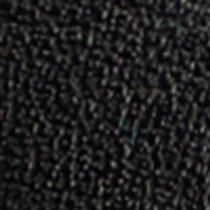 Dumont - Image 2