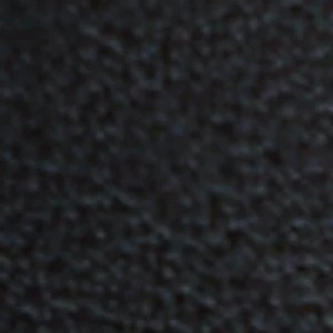 Dune - Image 2