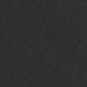 Dunkirck - Image 2