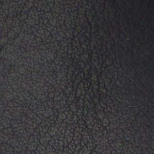 Eldridge - Image 2