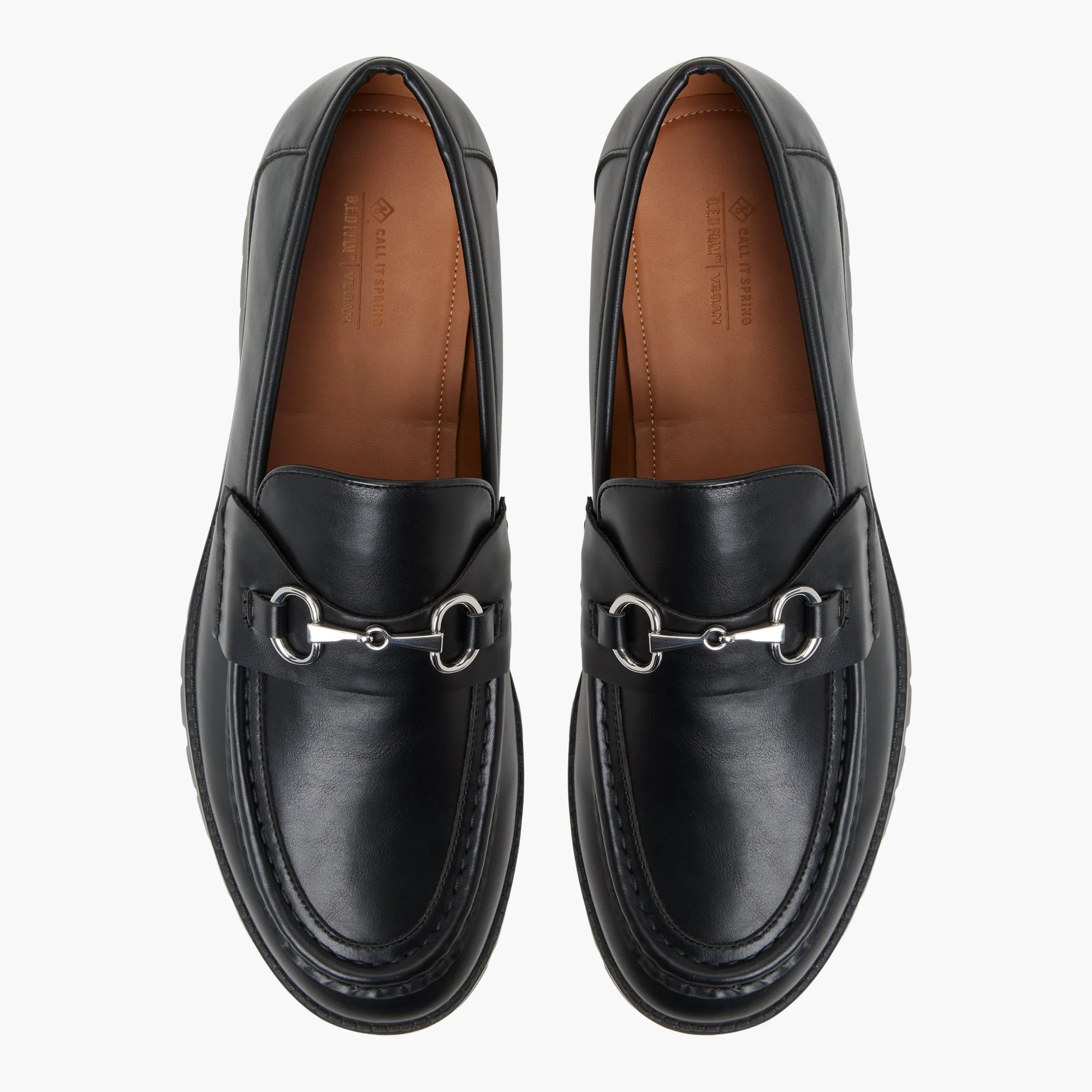 Eldridge - Image 7