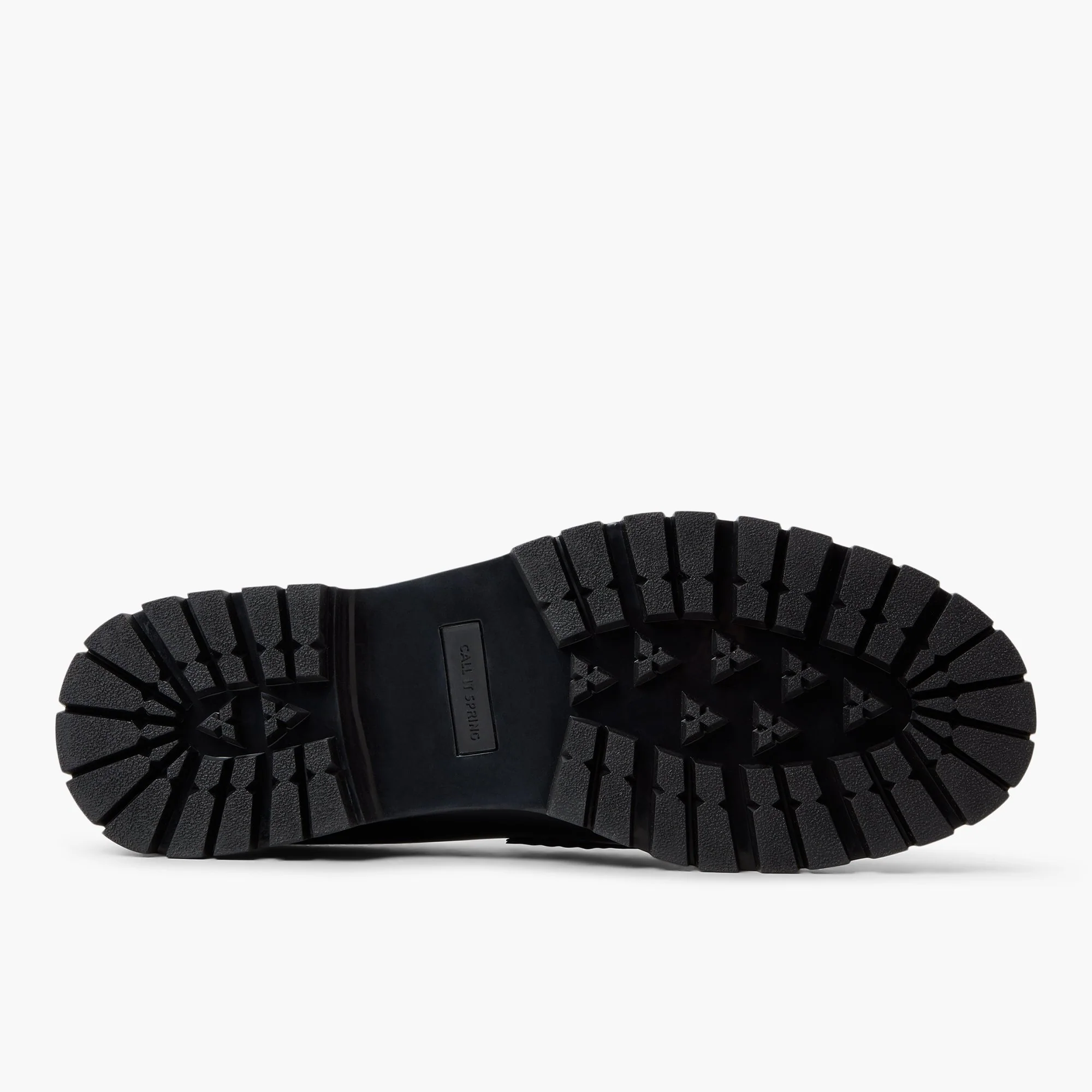 Eldridge - Image 8