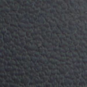 Eleynora - Image 2