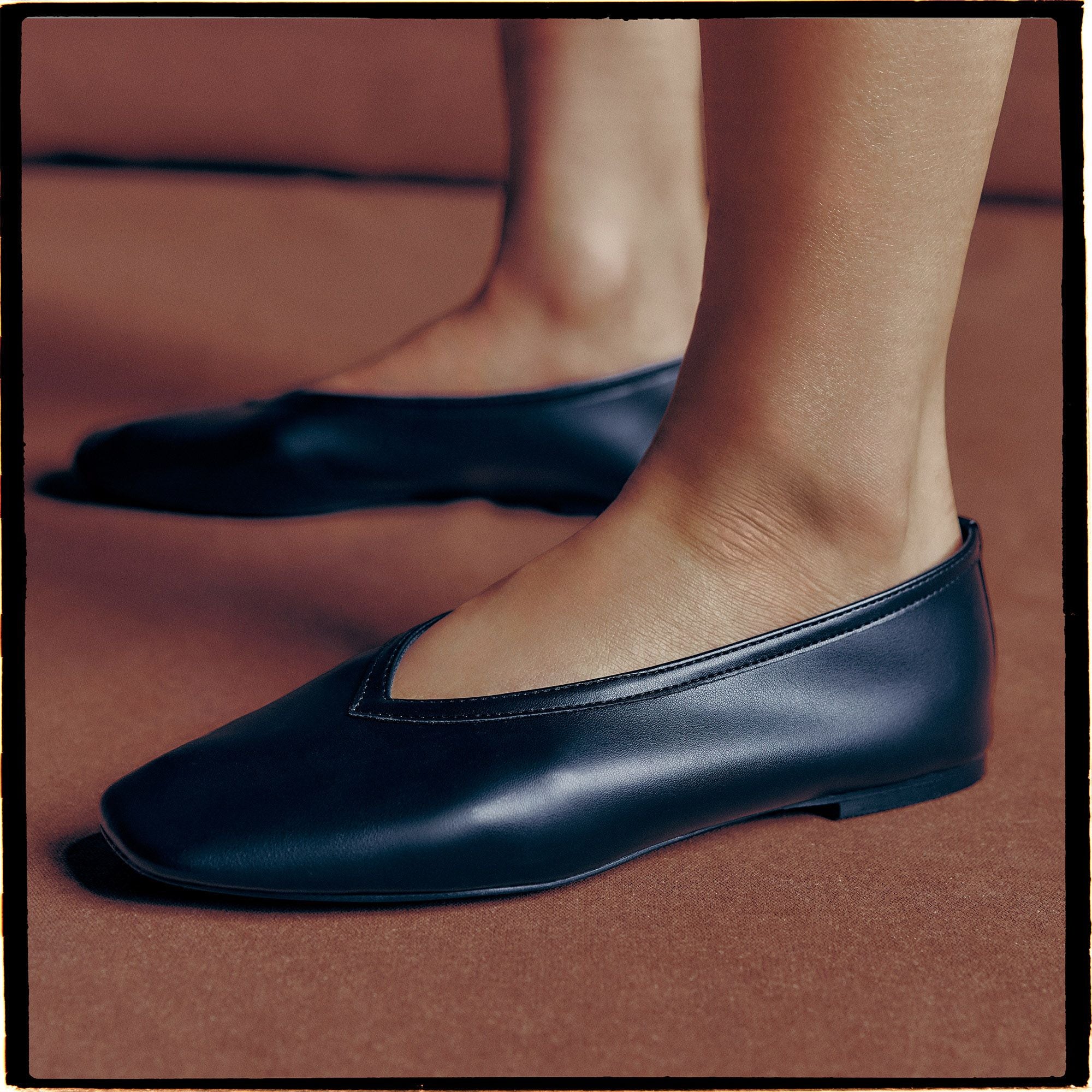 Eleynora - Image 4