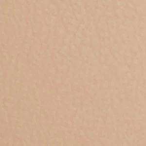 Eleynora - Image 2