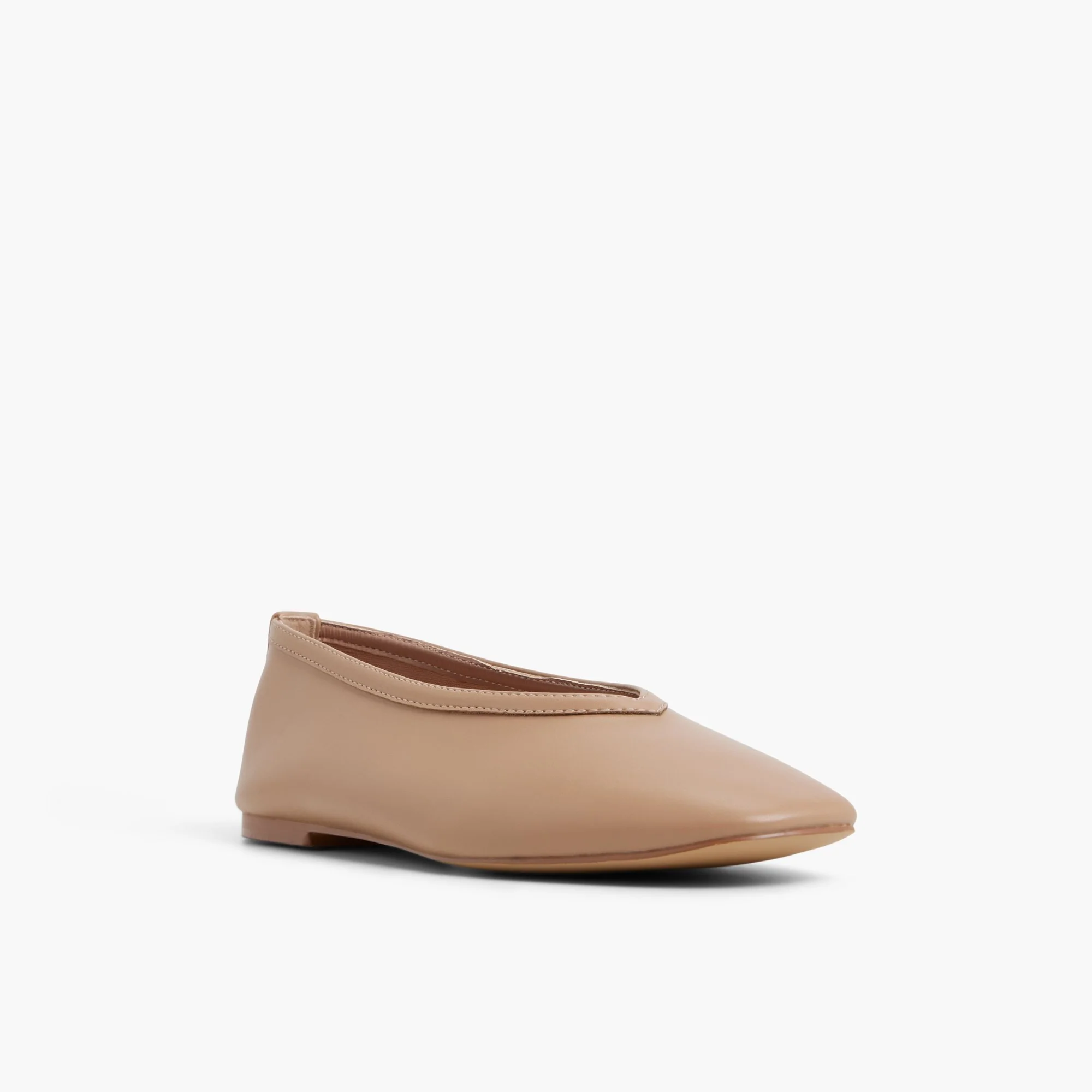 Eleynora - Image 5
