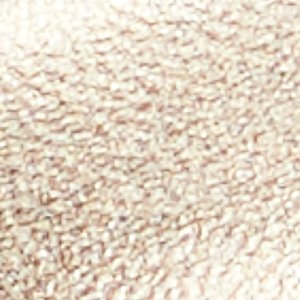 Elianaa - Image 2