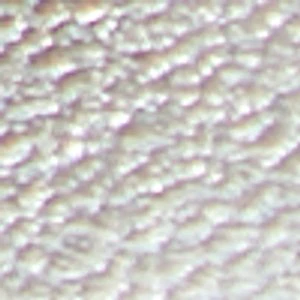 Elianaa - Image 2
