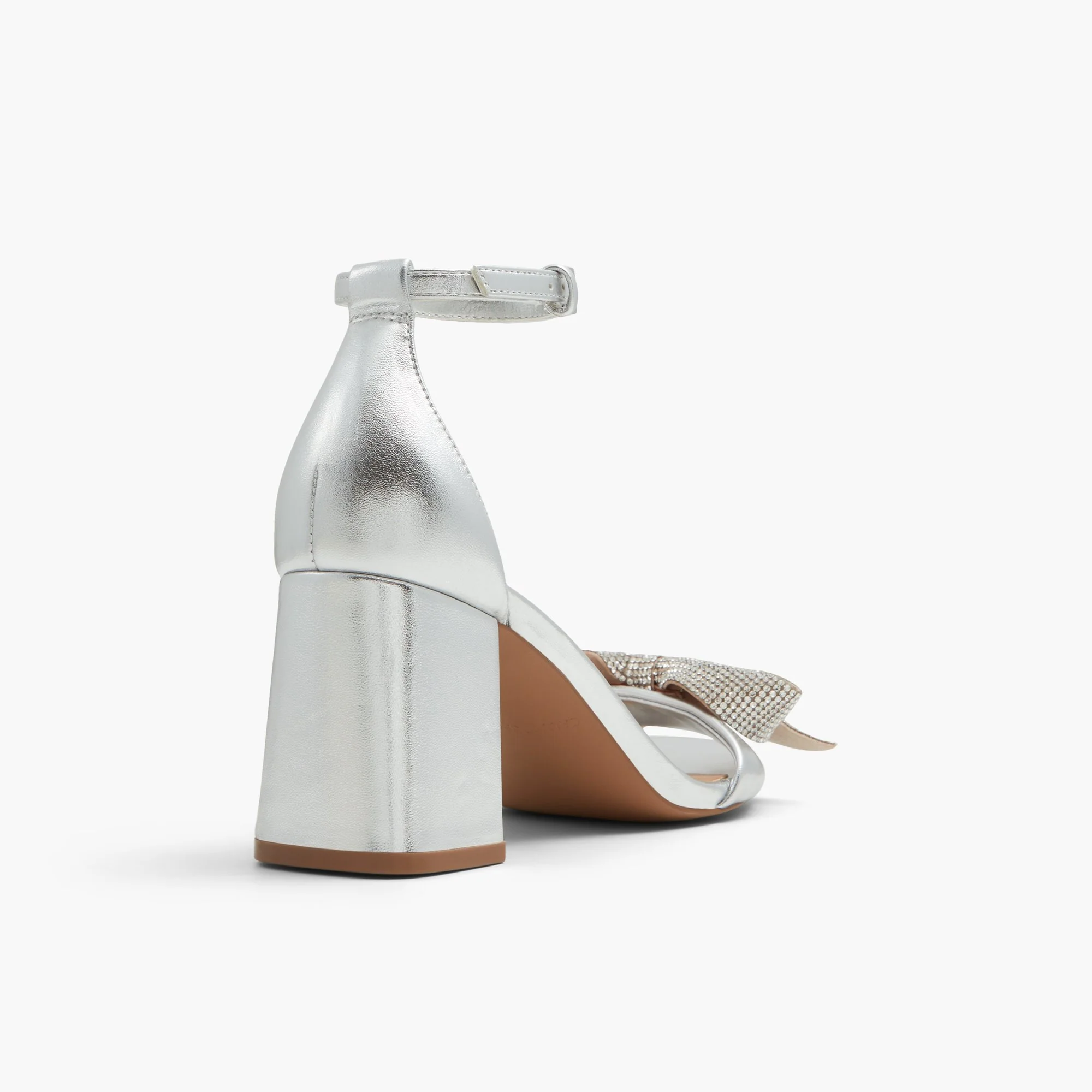 Elianaa - Image 3