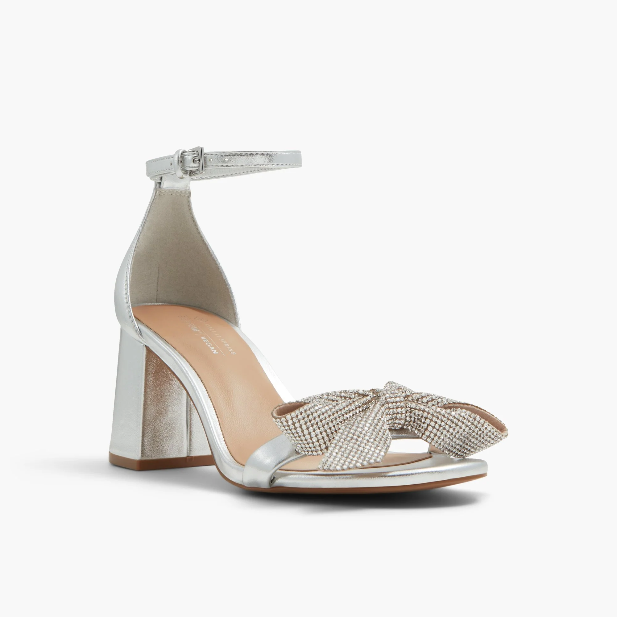 Elianaa - Image 5