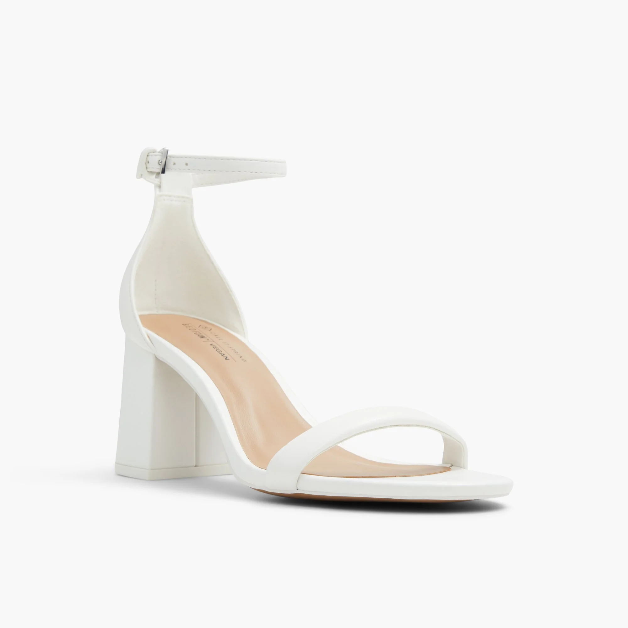 Elianaa - Image 5