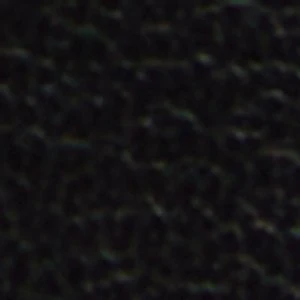 Elloise - Image 2
