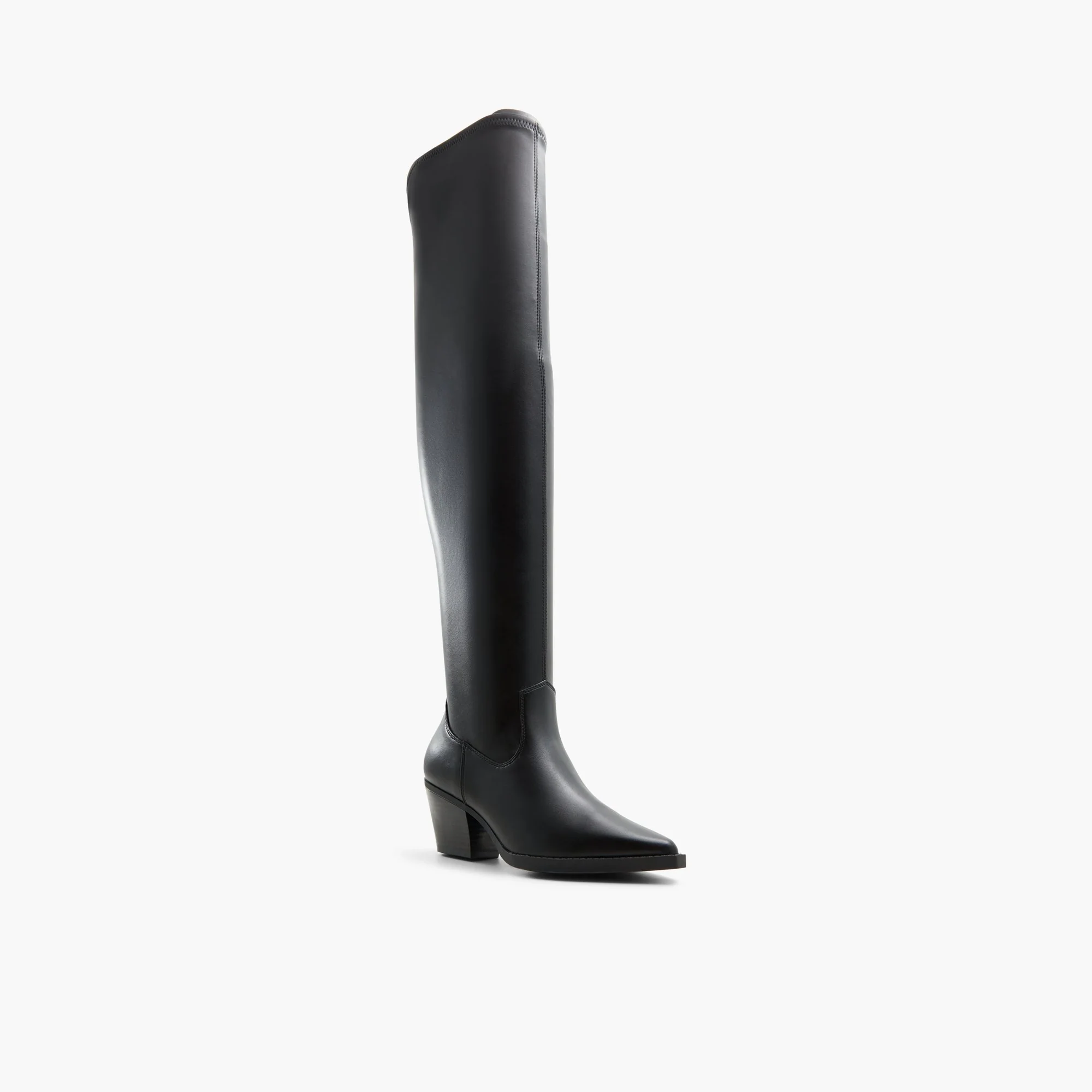 Elloise - Image 7