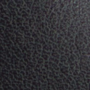 Ellyy - Image 2