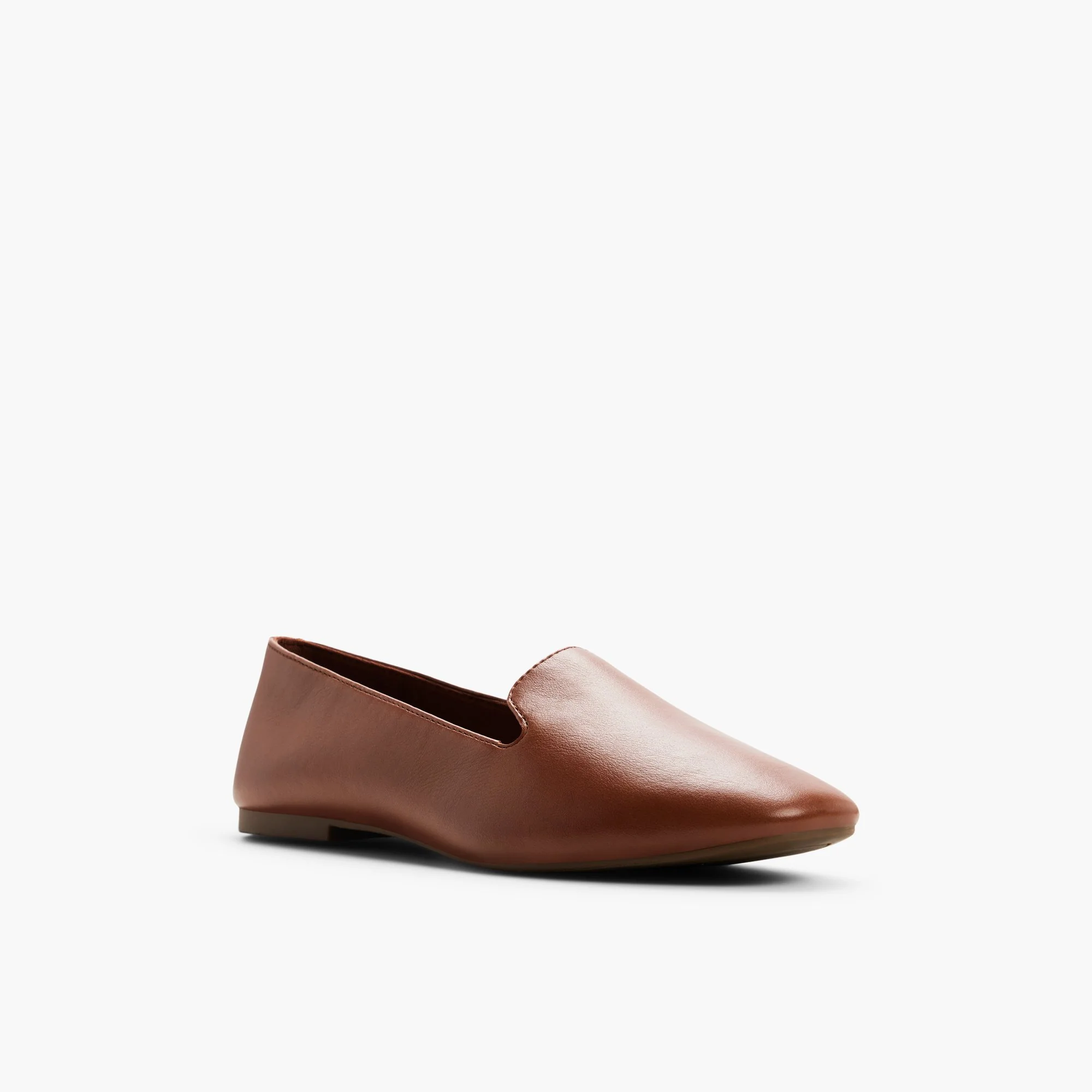 Elva - Image 4