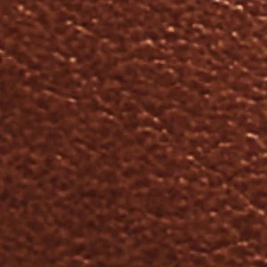 Elva - Image 7