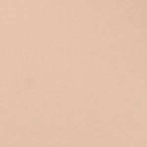 Emmiee - Image 2