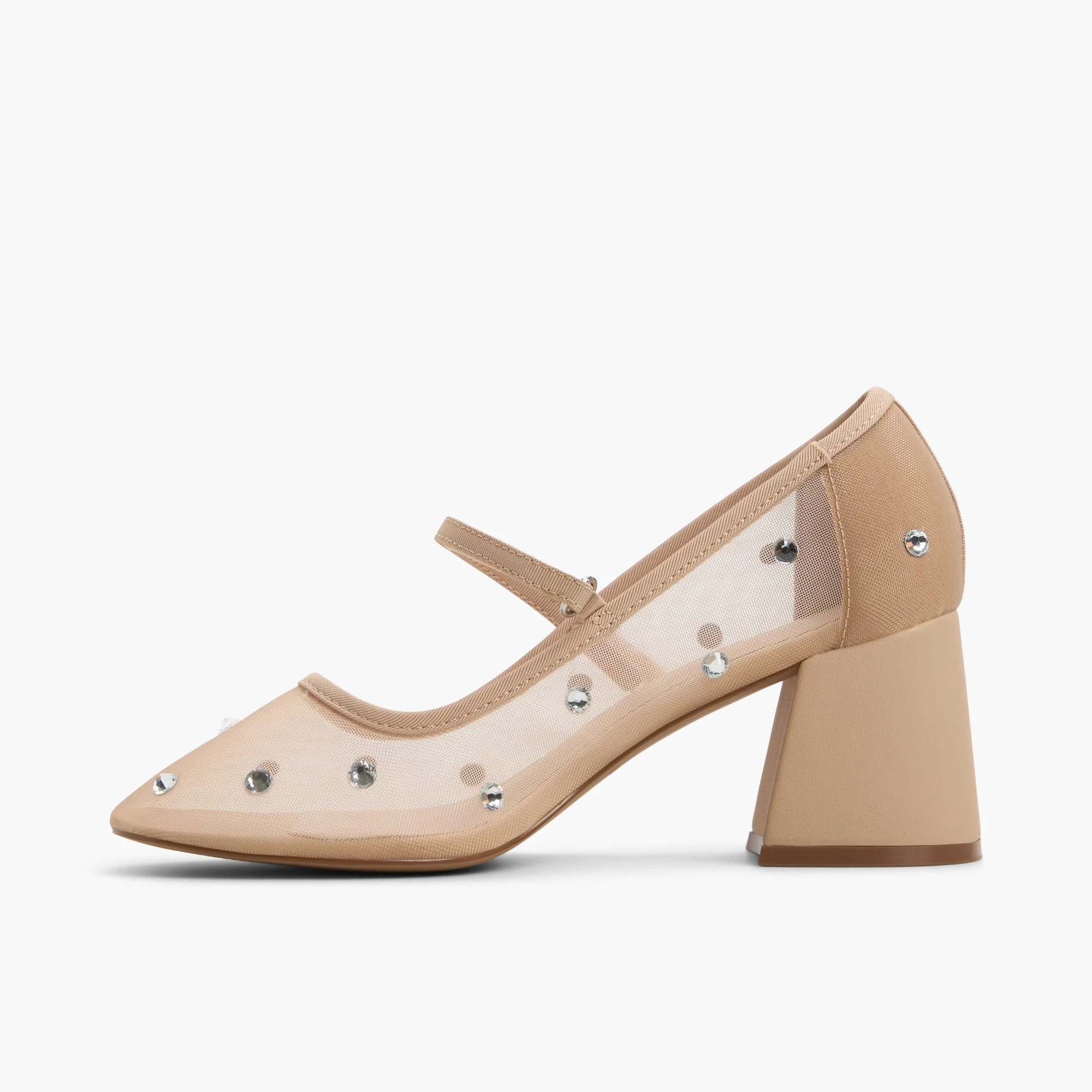 Emmiee - Image 8