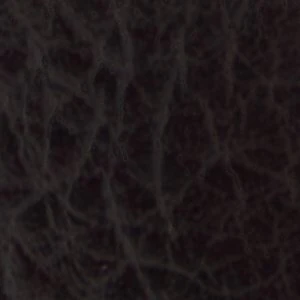 Emmiemay - Image 2