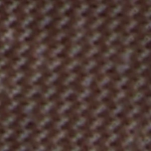 Era - Image 2