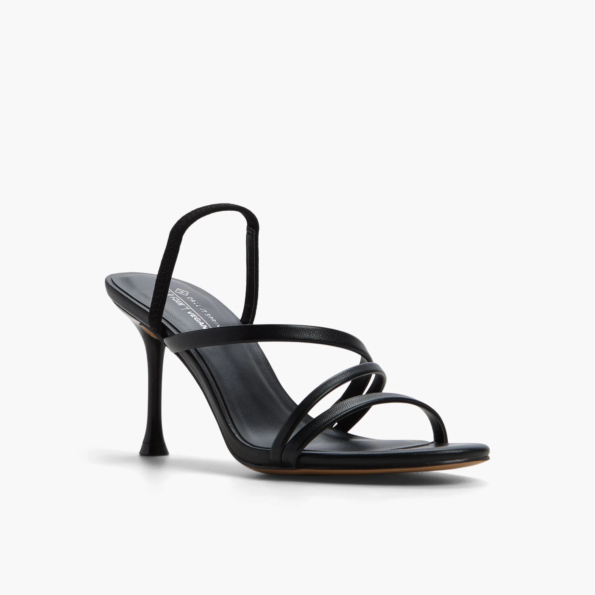 Fayee - Image 5