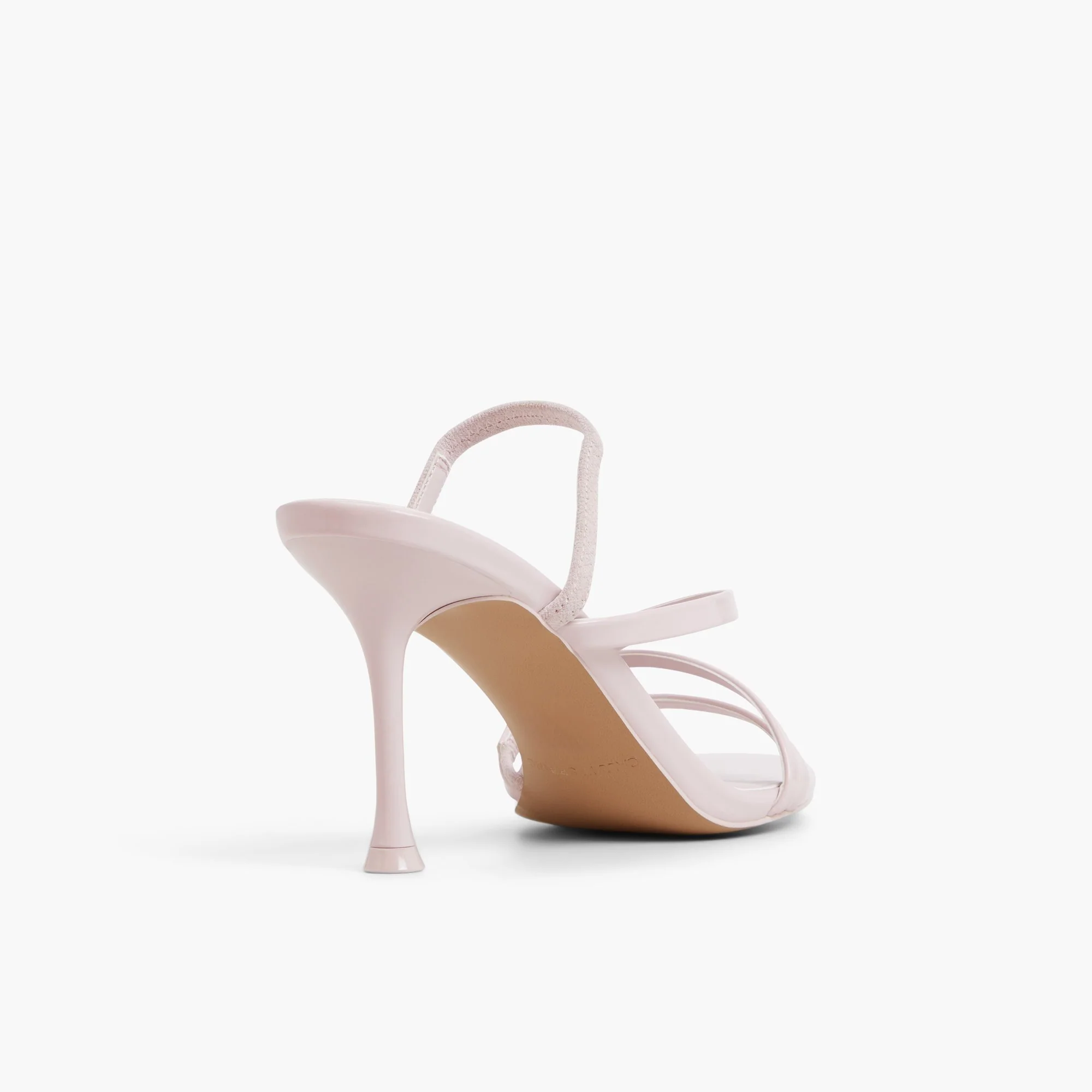 Fayee - Image 4