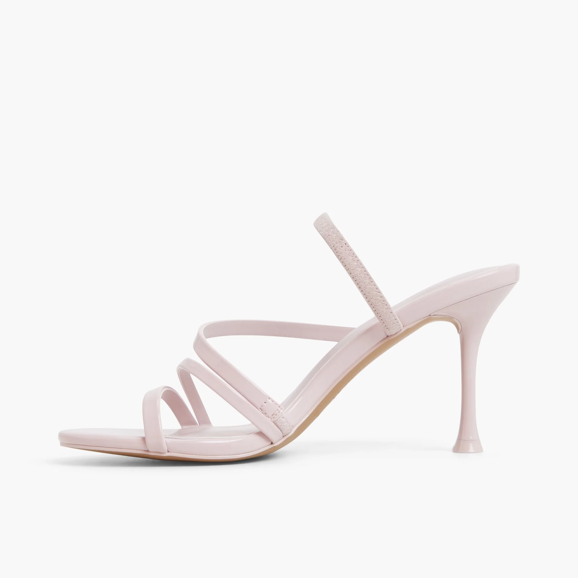 Fayee - Image 5