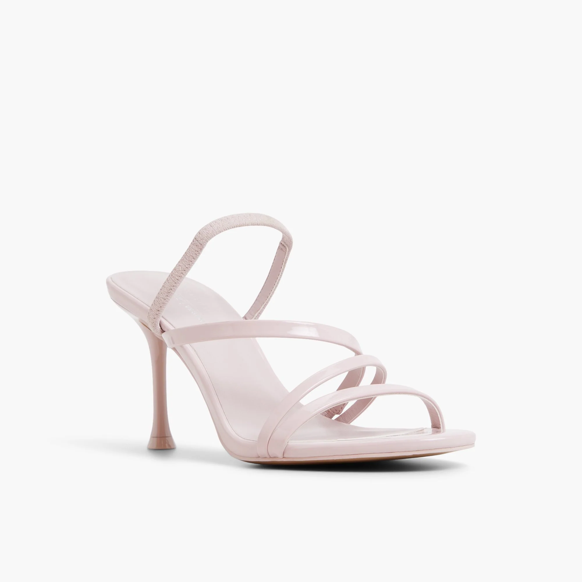 Fayee - Image 6