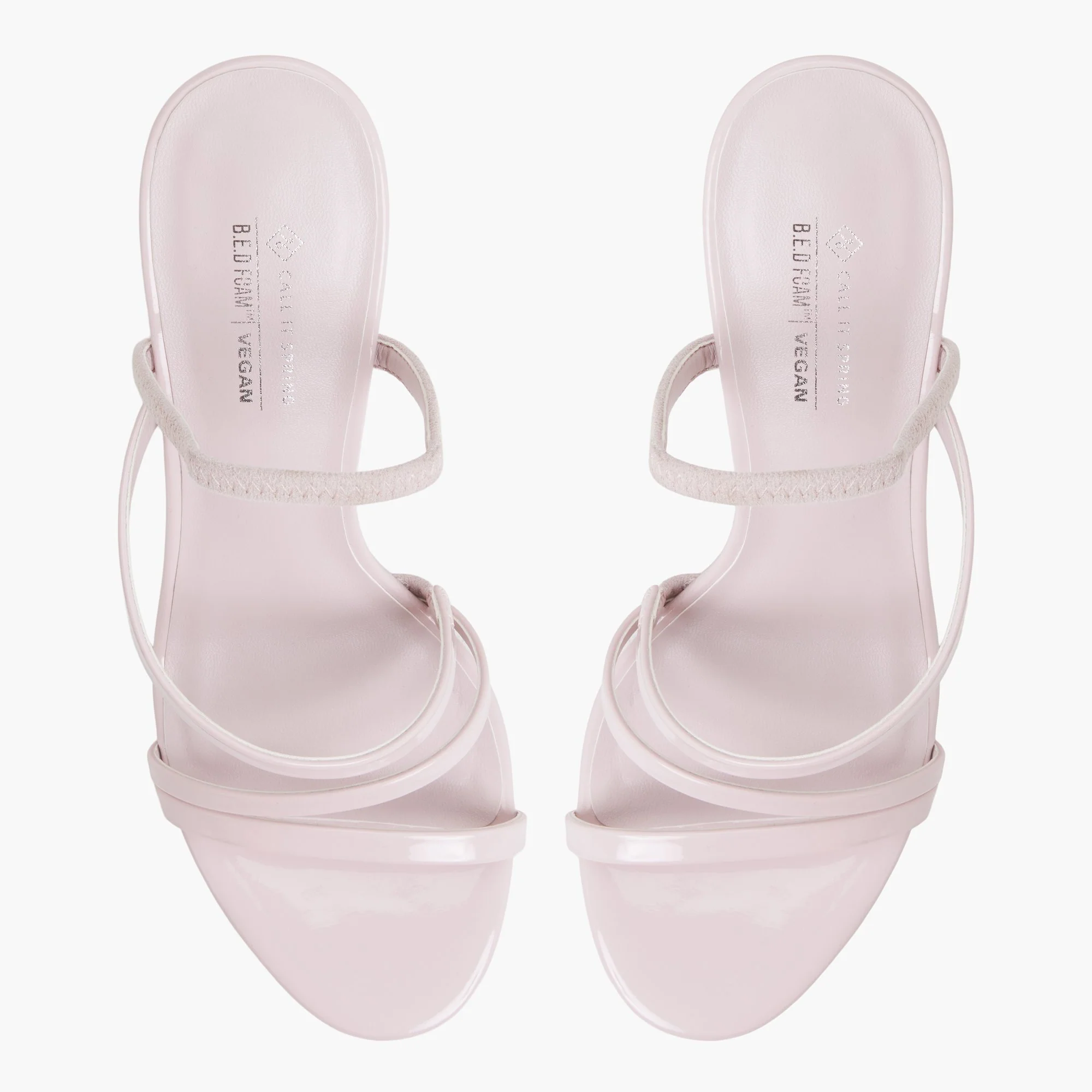 Fayee - Image 8