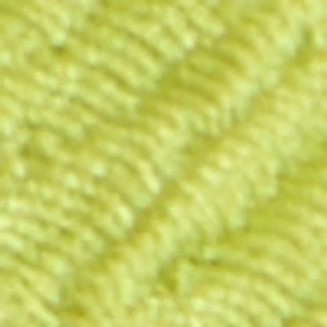 Florrence - Image 2